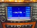 2008 E 350 4Matic Sedan #18