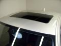 2008 E 350 4Matic Sedan #19