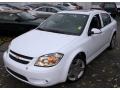 2009 Cobalt LT Sedan #1 2009 Cobalt LT Sedan #1