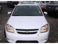 2009 Cobalt LT Sedan #2 2009 Cobalt LT Sedan #2