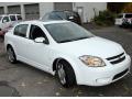 2009 Cobalt LT Sedan #3 2009 Cobalt LT Sedan #3