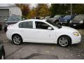 2009 Cobalt LT Sedan #4 2009 Cobalt LT Sedan #4