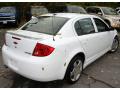 2009 Cobalt LT Sedan #5 2009 Cobalt LT Sedan #5