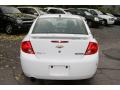 2009 Cobalt LT Sedan #6 2009 Cobalt LT Sedan #6