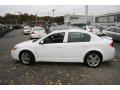 2009 Cobalt LT Sedan #7 2009 Cobalt LT Sedan #7