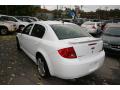 2009 Cobalt LT Sedan #8 2009 Cobalt LT Sedan #8