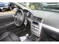 2009 Cobalt LT Sedan #10 2009 Cobalt LT Sedan #10