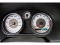 2009 Cobalt LT Sedan #11 2009 Cobalt LT Sedan #11