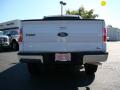 2010 F150 Lariat SuperCrew 4x4 #4