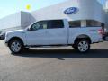 2010 F150 Lariat SuperCrew 4x4 #5