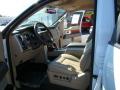 2010 F150 Lariat SuperCrew 4x4 #8