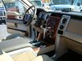 2010 F150 Lariat SuperCrew 4x4 #13