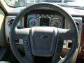 2010 F150 Lariat SuperCrew 4x4 #20
