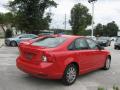 2009 S40 2.4i #3