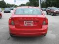 2009 S40 2.4i #4