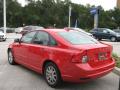 2009 S40 2.4i #5