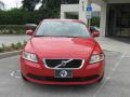 2009 S40 2.4i #8