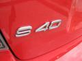 2009 S40 2.4i #10