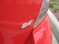 2009 S40 2.4i #12