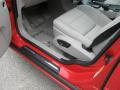 2009 S40 2.4i #17
