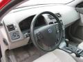 2009 S40 2.4i #18