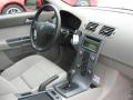 2009 S40 2.4i #19