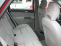 2009 S40 2.4i #20
