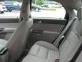 2009 S40 2.4i #21