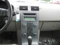2009 S40 2.4i #23
