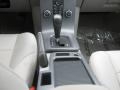 2009 S40 2.4i #24