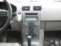 2009 S40 2.4i #25