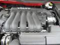 2009 S40 2.4i #27