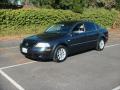 2004 Passat GLS Sedan #1 2004 Passat GLS Sedan #1