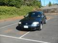 2004 Passat GLS Sedan #2 2004 Passat GLS Sedan #2