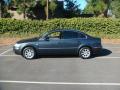 2004 Passat GLS Sedan #3 2004 Passat GLS Sedan #3