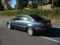 2004 Passat GLS Sedan #4 2004 Passat GLS Sedan #4