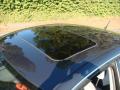 2004 Passat GLS Sedan #5 2004 Passat GLS Sedan #5