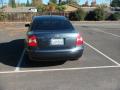 2004 Passat GLS Sedan #7 2004 Passat GLS Sedan #7