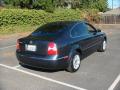 2004 Passat GLS Sedan #8 2004 Passat GLS Sedan #8