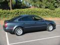 2004 Passat GLS Sedan #9 2004 Passat GLS Sedan #9