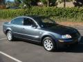 2004 Passat GLS Sedan #10 2004 Passat GLS Sedan #10