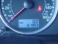 2004 Passat GLS Sedan #11 2004 Passat GLS Sedan #11