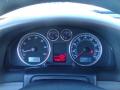 2004 Passat GLS Sedan #12 2004 Passat GLS Sedan #12
