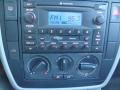 2004 Passat GLS Sedan #13 2004 Passat GLS Sedan #13
