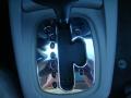 2004 Passat GLS Sedan #15 2004 Passat GLS Sedan #15