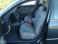 2004 Passat GLS Sedan #16 2004 Passat GLS Sedan #16