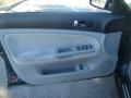 2004 Passat GLS Sedan #17 2004 Passat GLS Sedan #17