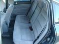 2004 Passat GLS Sedan #18 2004 Passat GLS Sedan #18