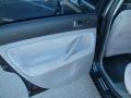 2004 Passat GLS Sedan #19 2004 Passat GLS Sedan #19