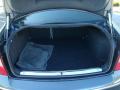 2004 Passat GLS Sedan #21 2004 Passat GLS Sedan #21